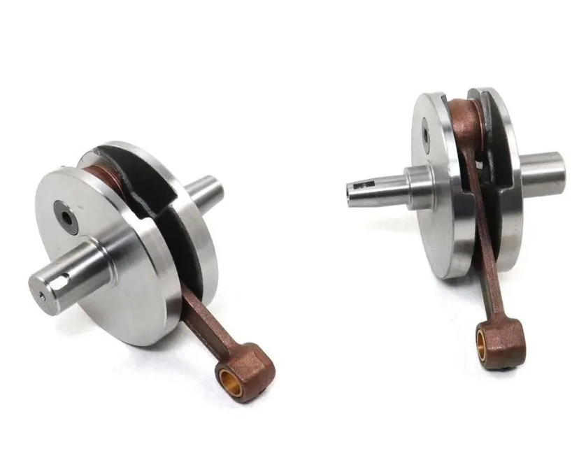 Снимок экрана 2026-03-23 140422