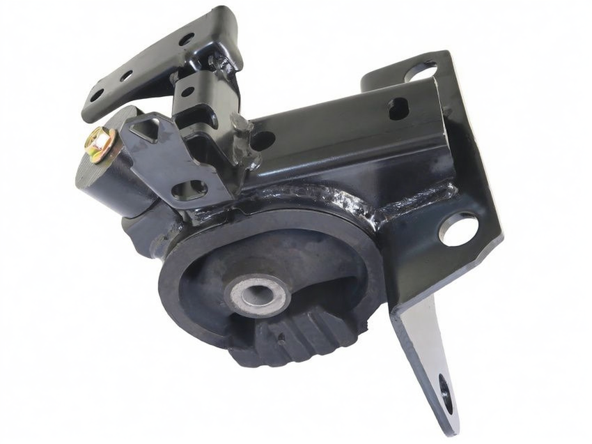 remove_watermark_image_20250917_171230