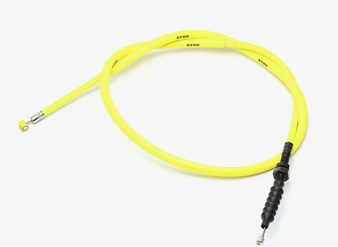 Снимок экрана 2026-03-26 150952