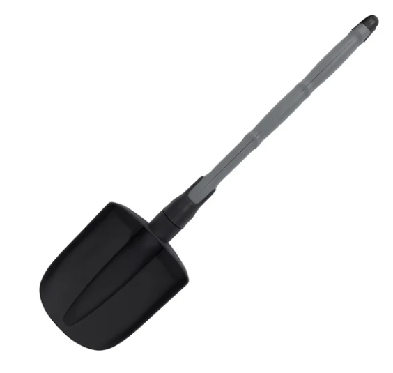 Снимок экрана 2026-02-26 113909