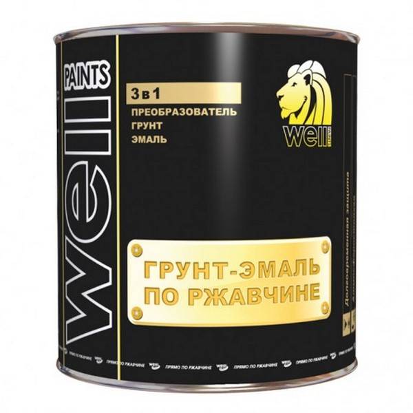 c1131728f3fc1c5f8854ecee894ee8d5