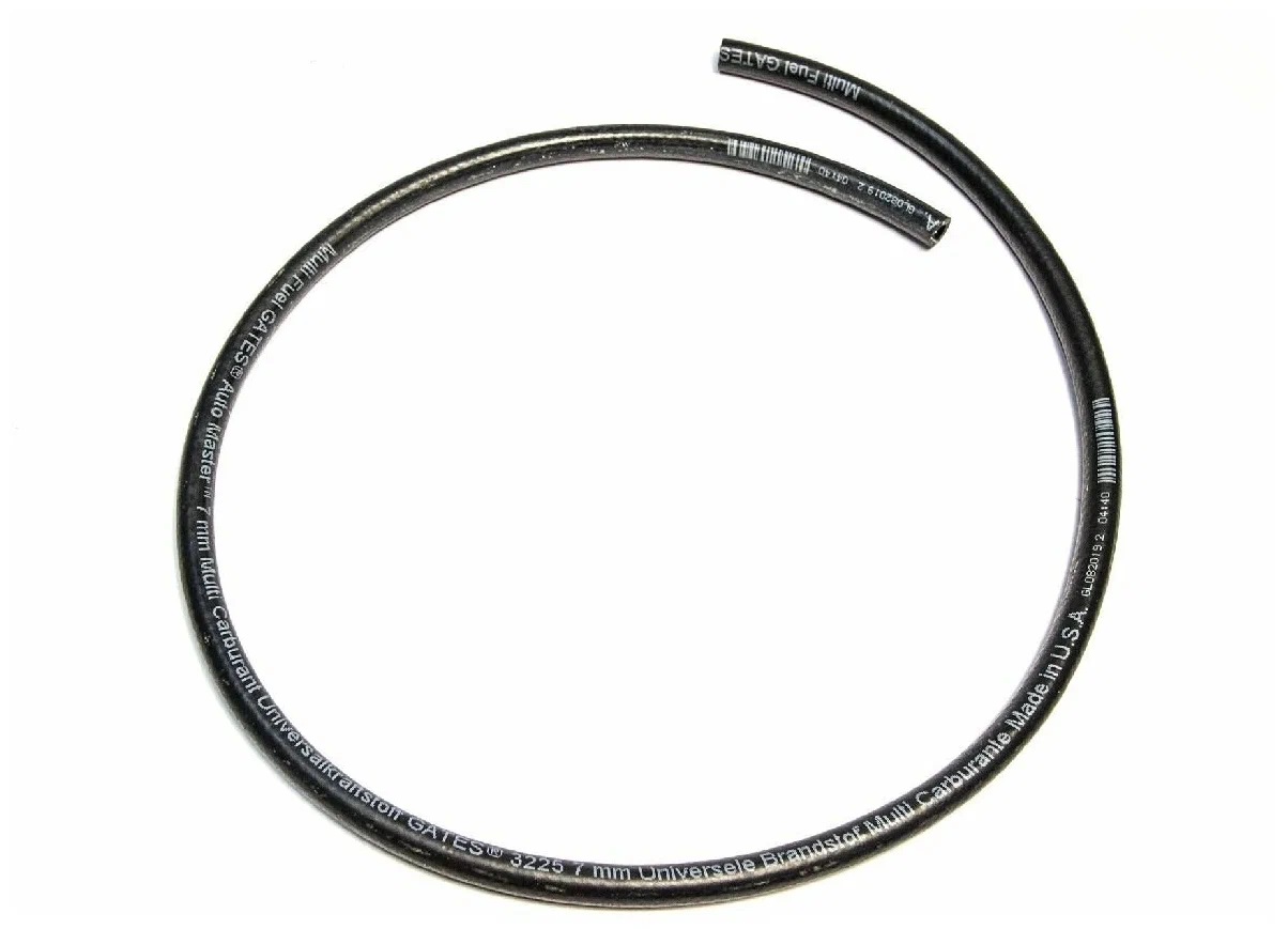 капиавирвр