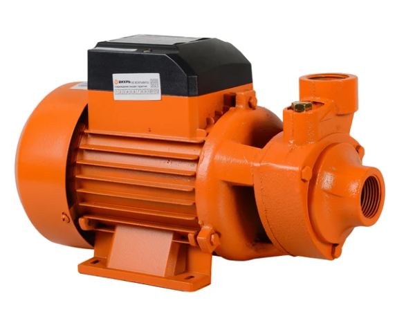 Снимок экрана 2026-02-11 110150