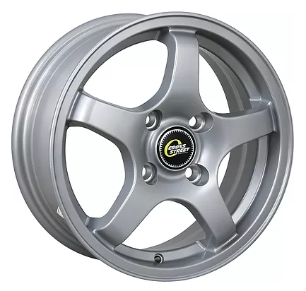 Снимок экрана 2026-03-11 160458