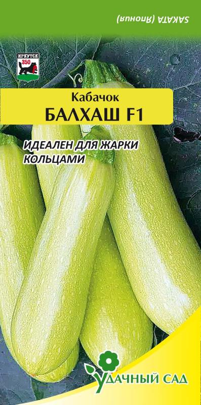 0b6a94d9_49d0_11ed_a483_ac1f6bf6a85c_4cfa5fd7_f884_11f0_a4d3_ac1f6bf6a85c