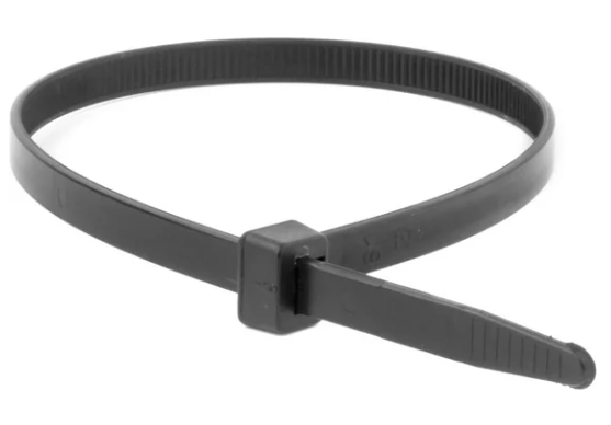 1110