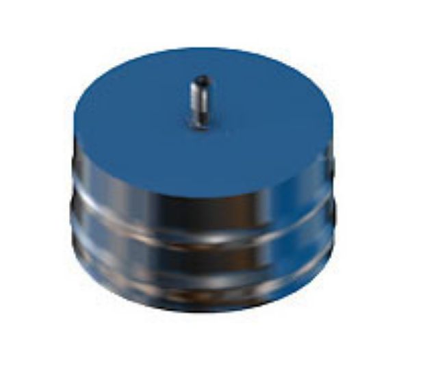 ss7ggh4dfl8elpho6suprsqh99e1t6mb