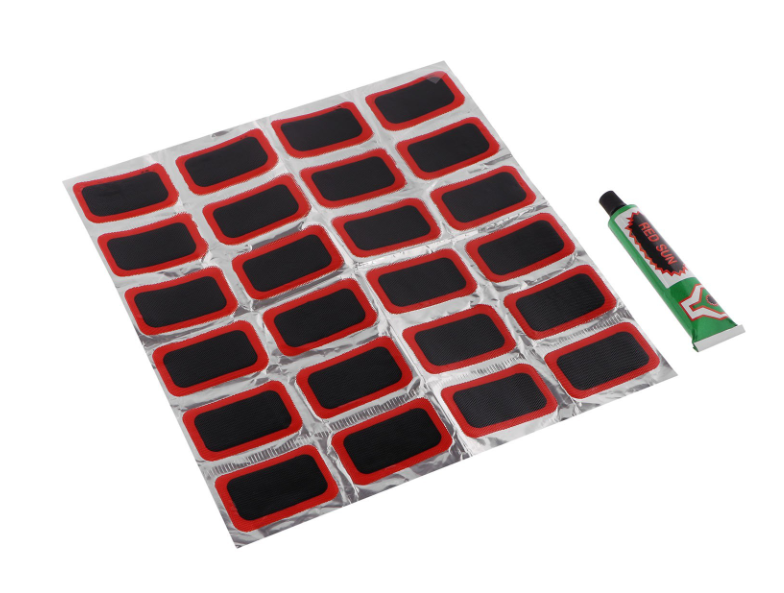 Снимок экрана 2026-03-18 111040