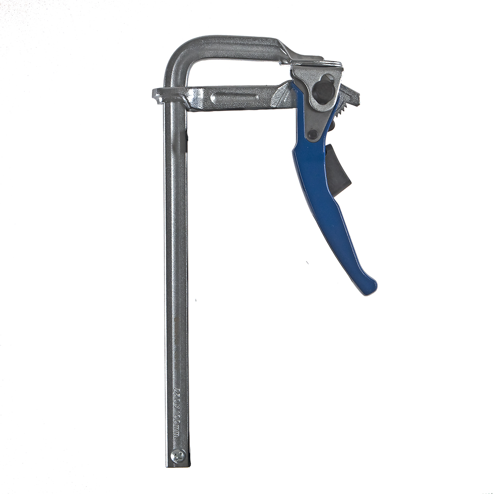 струбцина59