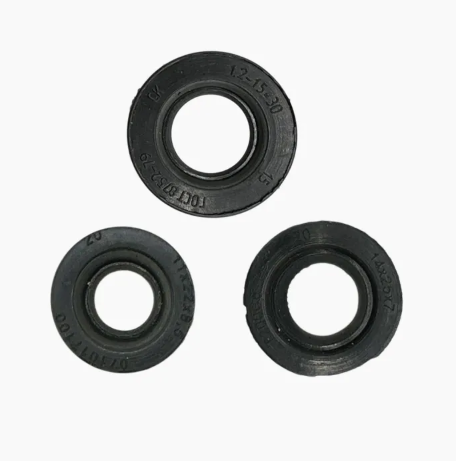 Снимок экрана 2026-03-25 112707