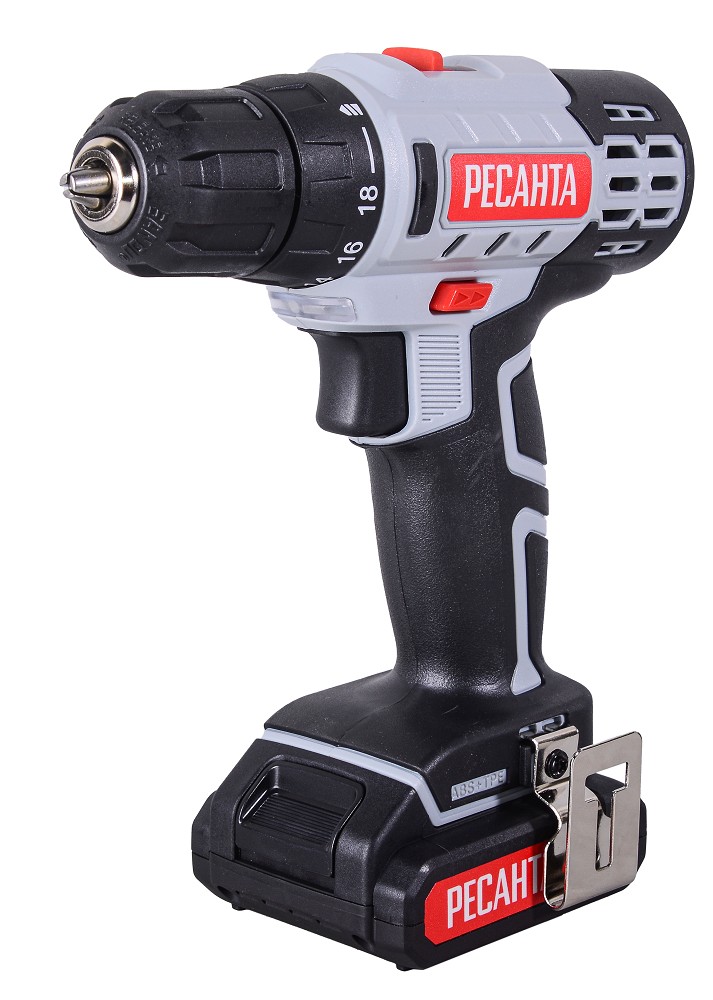 large-6194abe19d93ab8dc1de3f728230128f