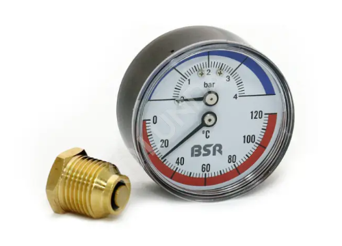 Снимок экрана 2026-01-12 162329