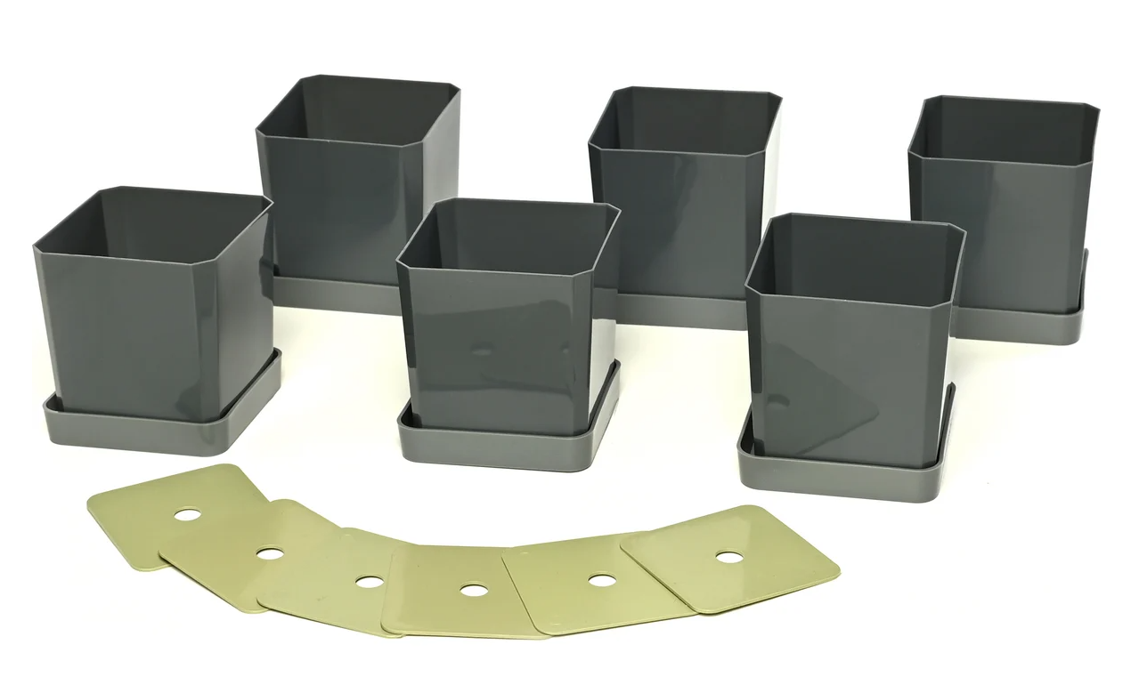 Снимок экрана 2026-03-03 163321