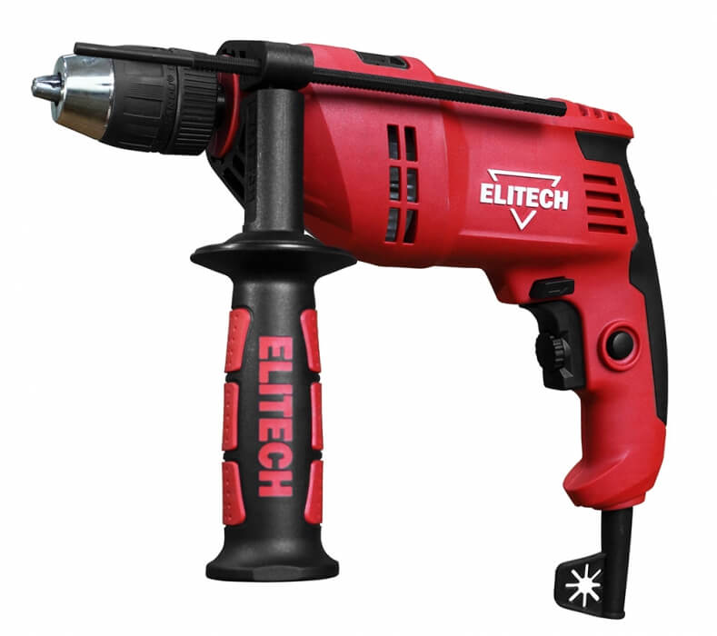 010558-be055826ba1878ab09a008e6bd520cf7c29350c3