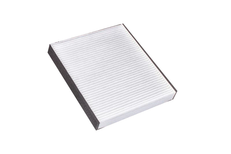 kay1515timw27yg4gzvylfoypzg0o64t