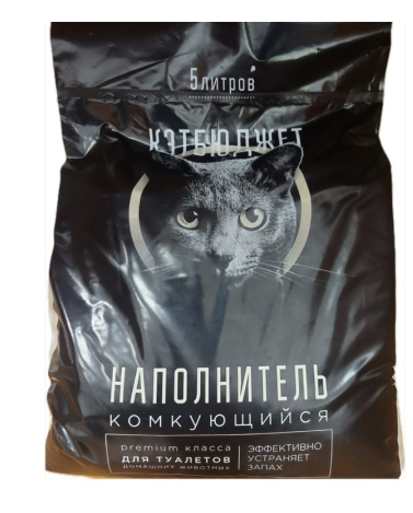 кэтбюджет ком