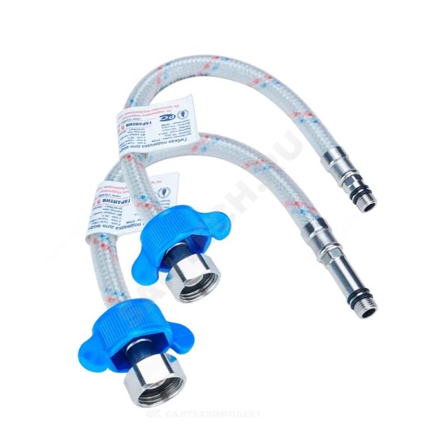 Снимок экрана 2026-01-15 170830