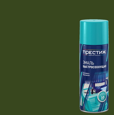 rmi03a1vco7nte78ovt9dtfd8i9fxe6y