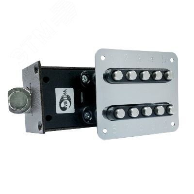 556f_6333d0bc_e5b9_11e9_81a1_001e67d60b08