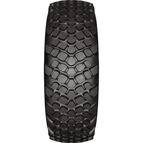 be018b255c4f925dad2d136107799997