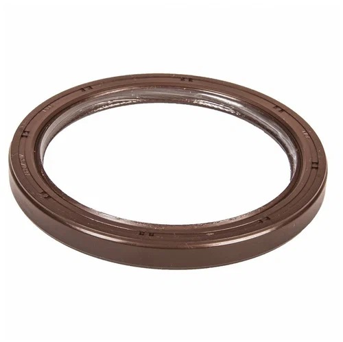 оьооьлдьдь