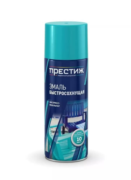 Снимок экрана 2026-01-28 140249