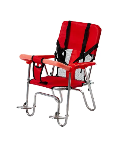 Снимок экрана 2026-03-27 151927