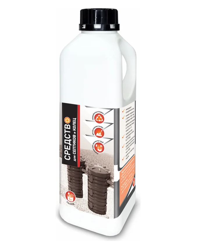 Снимок экрана 2026-03-04 164458