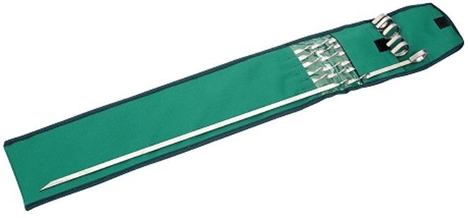 7qo9mgrk0vqauwlpimc5nas2ux2sl5m5