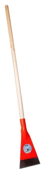 землеройка