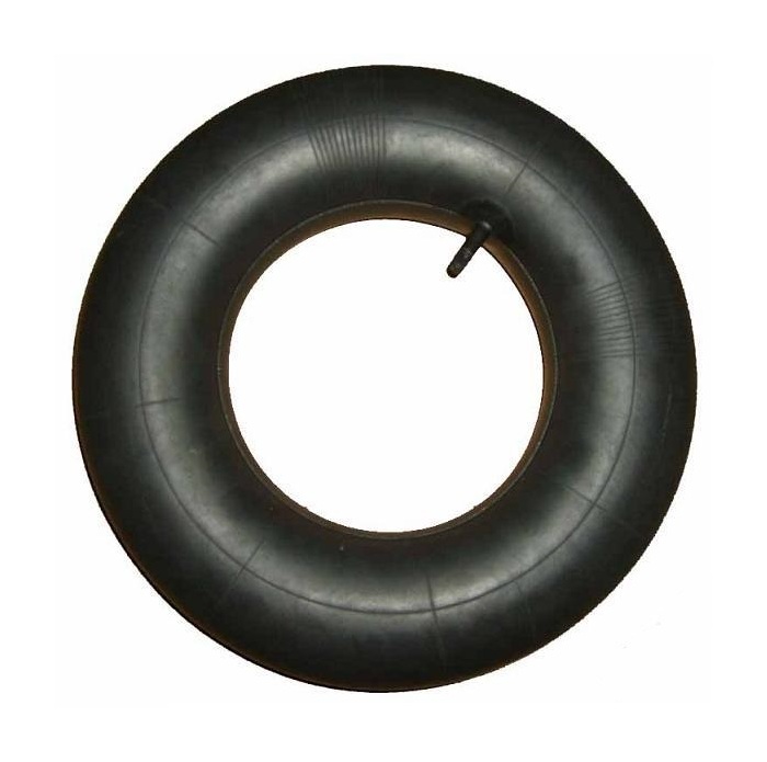 Камера 4,8-8 (4,00-8)