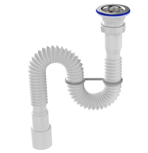 Снимок экрана 2026-01-16 123323