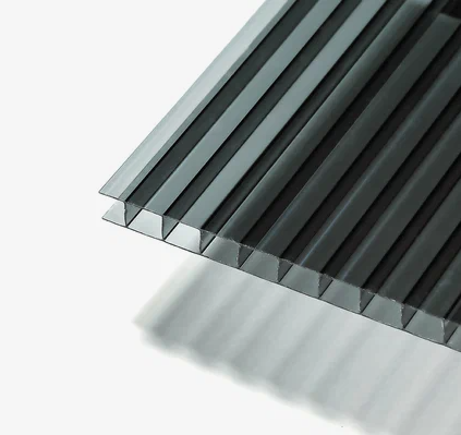 Снимок экрана 2026-02-17 162331