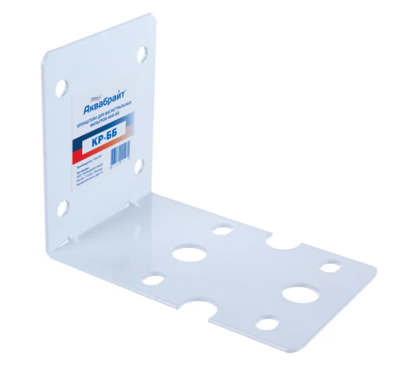 Снимок экрана 2026-01-19 093750