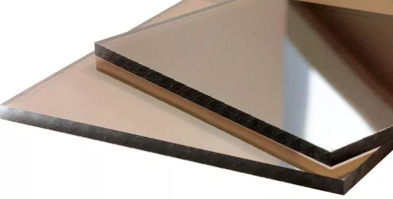 Снимок экрана 2026-02-17 105930