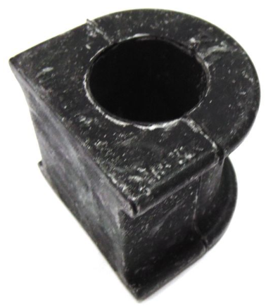1225