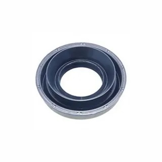 Сальник 40/75/13,5/21 N2296 MUSASHI