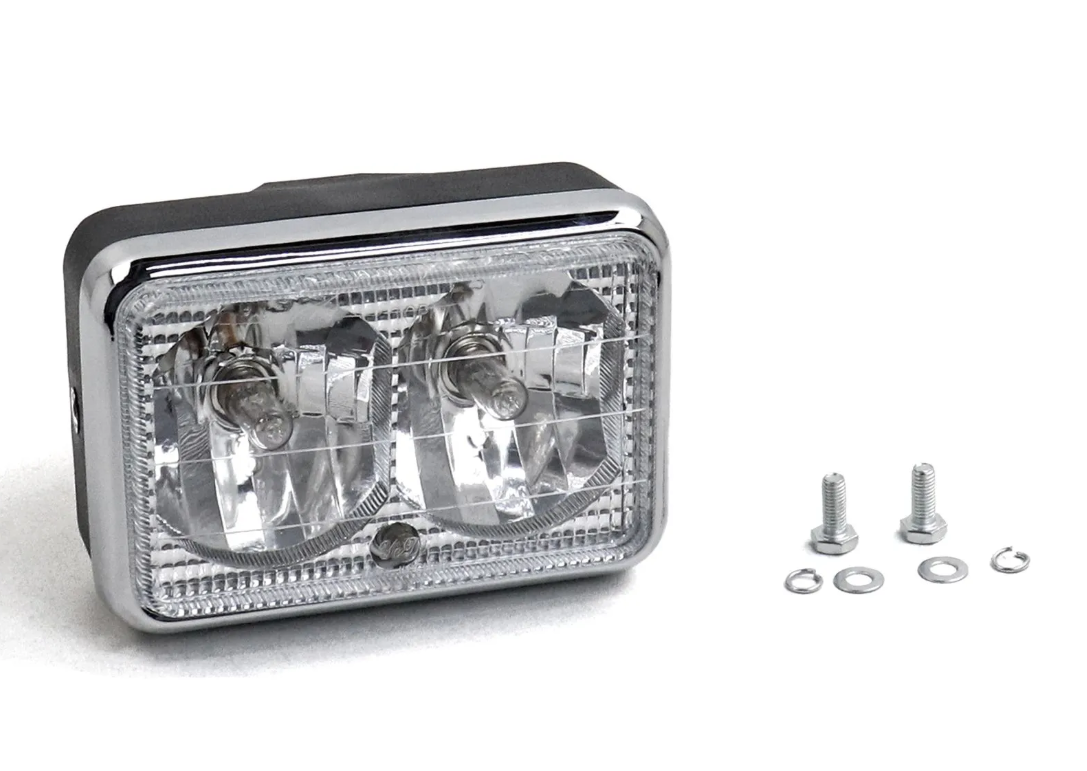 Снимок экрана 2026-03-26 152834