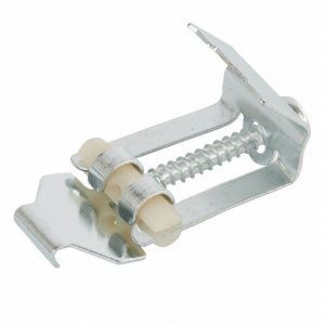 Крепление для врезной мойки (6шт), MP