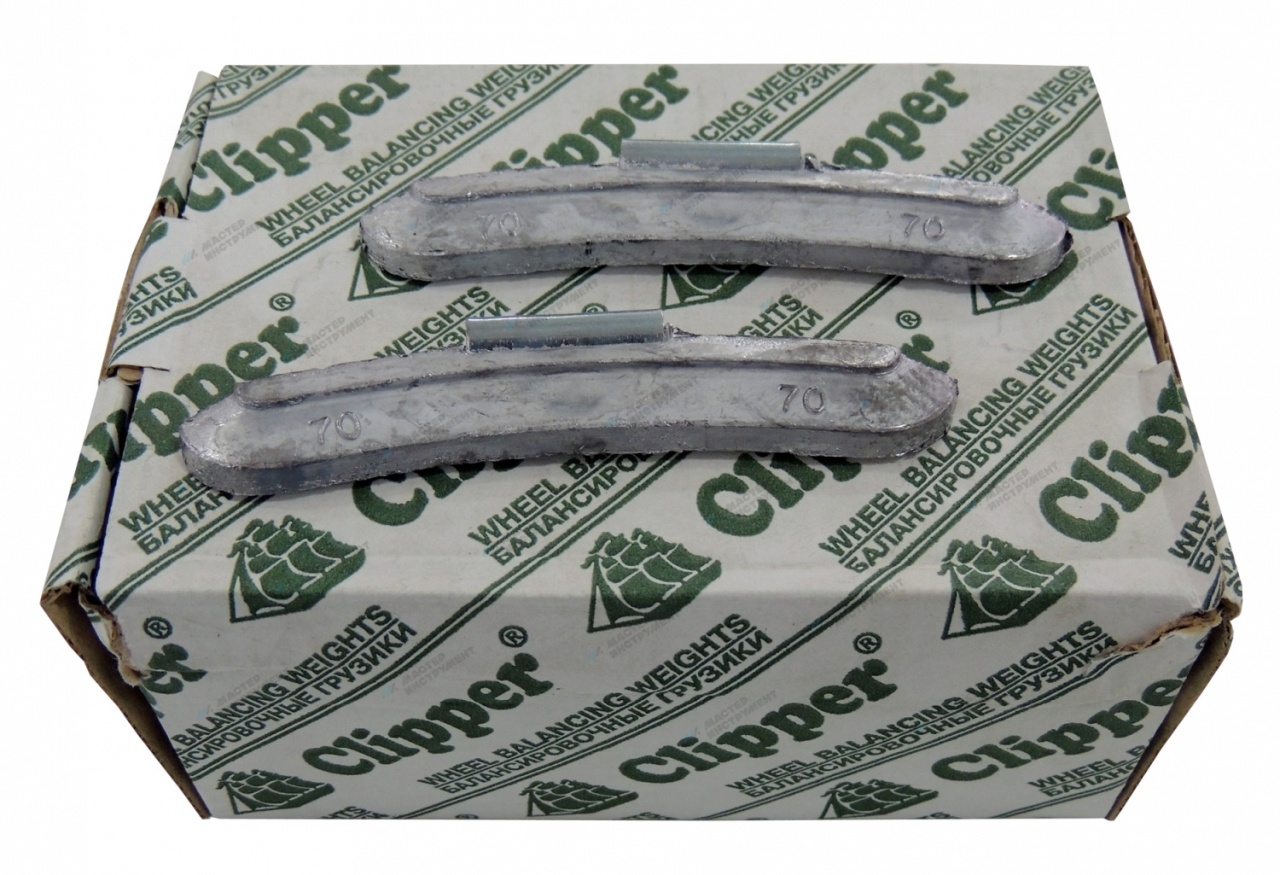 o59ik0t70leab88rxjrogvbkmd461f4r