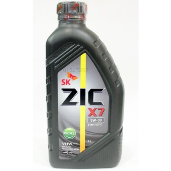zic_x7_5w-30_diesel-1
