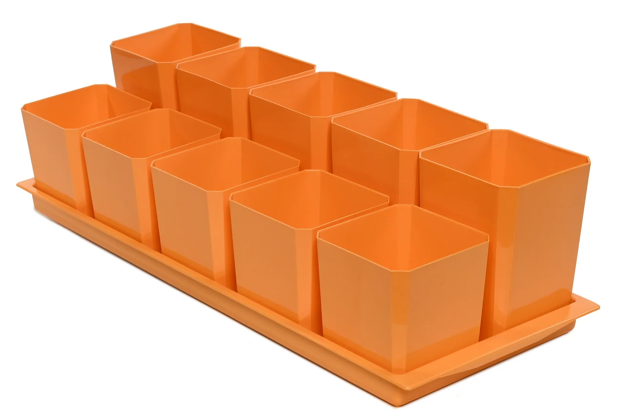 Снимок экрана 2026-03-02 154514