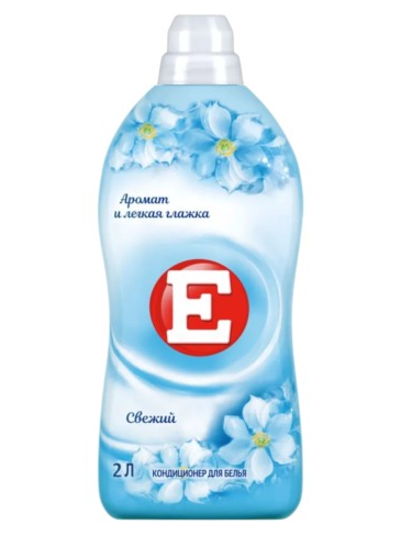 Снимок экрана 2026-07-13 102141