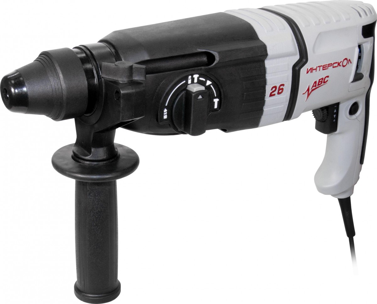 large-perforator-interskol-p-26800avs