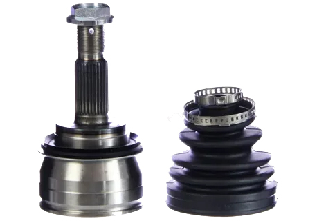 xxddfxdffd — копия