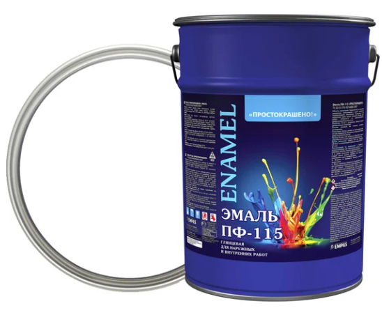 Снимок экрана 2026-02-09 145834