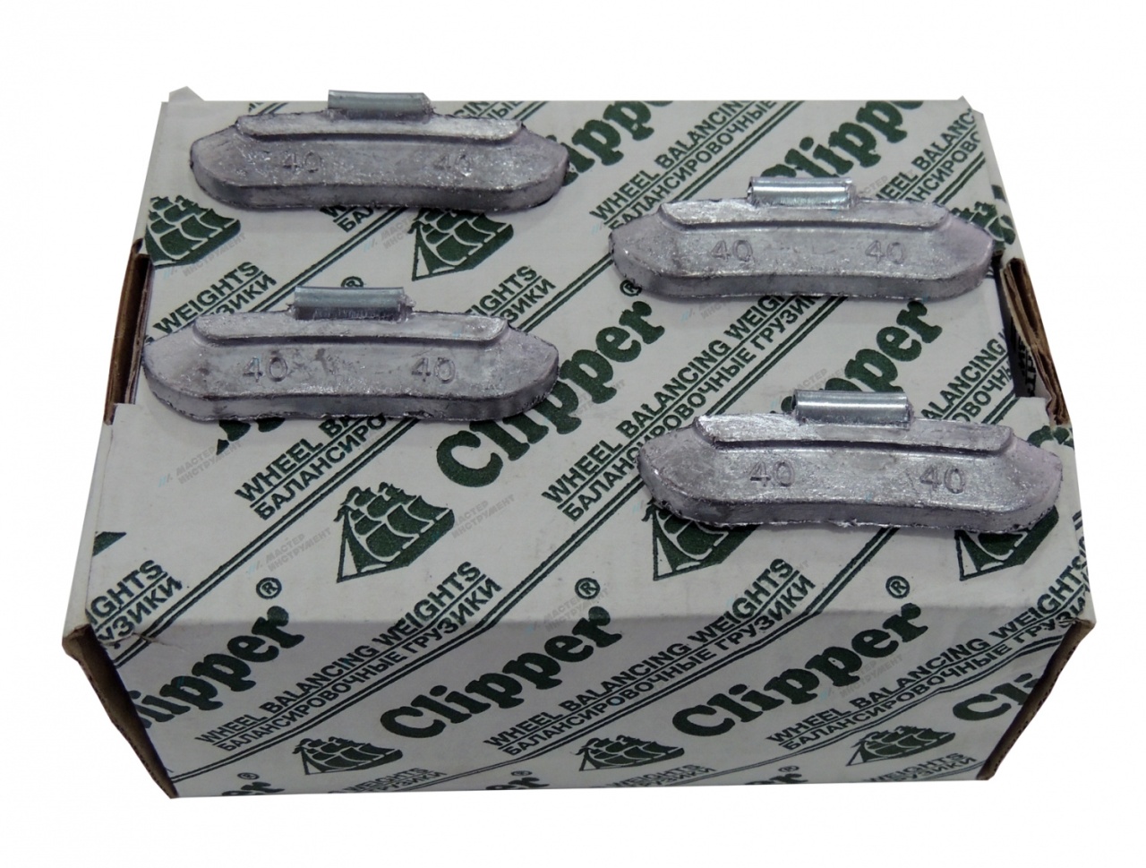 kl52bud9uu8c950tnl3lqzvbxwnbmqe0