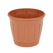 35