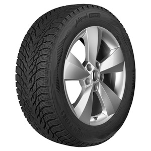 IkonAutographSnow3-primary-300Wx300H (1)