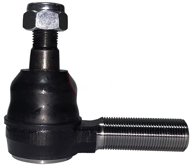 Наконечник рулевой CTR CEIS-23